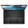 Dell XPS 15 9500 i7-10750H/16GB/1TB/Win10 GTX1650Ti - 567504 - zdjęcie 5